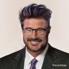Ewan Gelius☕️ Profile