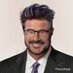 Ewan Gelius☕️ (@tresmguld) Twitter profile photo Ewan Gelius☕️ (@tresmguld) Twitter profile photo
