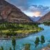 Tourism in Pakistan🇵🇰 (@pktourest) Twitter profile photo Tourism in Pakistan🇵🇰 (@pktourest) Twitter profile photo