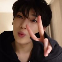 tannie. (@tannieztan_enha) 's Twitter Profile
