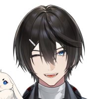 幽見Yujen 🎧個人勢預熱中 (@yujen99985) 's Twitter Profile Photo