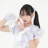 桜姫らび🐰🦋キプリスモルホォ (@lovey_sakura) 's Twitter Profile Photo 桜姫らび🐰🦋キプリスモルホォ (@lovey_sakura) 's Twitter Profile Photo