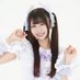 姫暖まい🐇🥕キプリスモルホォ (@maai__world) Twitter profile photo 姫暖まい🐇🥕キプリスモルホォ (@maai__world) Twitter profile photo