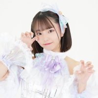 奥泉 奏【キプリスモルホォ🦋】 (@kana_10_07_13) 's Twitter Profile Photo