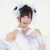 高坂 琴水 🧸♥️ キプリスモルホォ (@kohsaka_kotomi) Twitter profile photo 高坂 琴水 🧸♥️ キプリスモルホォ (@kohsaka_kotomi) Twitter profile photo