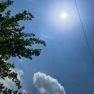 HoJ6969's profile picture. 