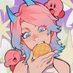 早餐菠萝油 (@boluoyou2190) Twitter profile photo 早餐菠萝油 (@boluoyou2190) Twitter profile photo