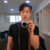 Temi (@pjywangdef1) Twitter profile photo Temi (@pjywangdef1) Twitter profile photo