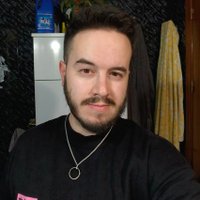 Diego Cano (@dedecc12) 's Twitter Profile Photo Diego Cano (@dedecc12) 's Twitter Profile Photo