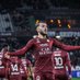 Lemagnus 🇮🇹|🇱🇻☨ (@lemagnvs) Twitter profile photo Lemagnus 🇮🇹|🇱🇻☨ (@lemagnvs) Twitter profile photo