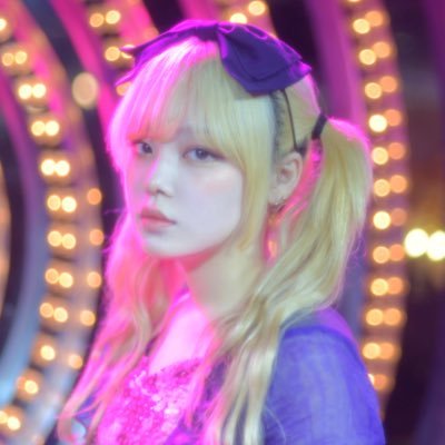 oresama_pappara's profile picture. @demipogune_info ぴんく🫀