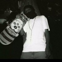 V12 (@swervinv12) 's Twitter Profile Photo