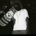 V12 (@swervinv12) Twitter profile photo V12 (@swervinv12) Twitter profile photo