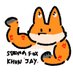 JJ ❻🐯❺🐶 (@jinnie_amp) Twitter profile photo JJ ❻🐯❺🐶 (@jinnie_amp) Twitter profile photo