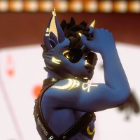 DOG DOG DOG DOG 🐕 (@rushywuff) 's Twitter Profile Photo