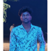 CHE SATHISH (@chesathish07) Twitter profile photo CHE SATHISH (@chesathish07) Twitter profile photo
