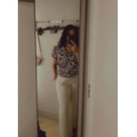 Shru☕ (@shrutihere_) 's Twitter Profile