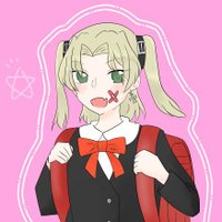 黑しゅがー (@refl_sugar) 's Twitter Profile