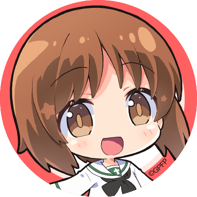 野原みほ＠夜の銀狐さんチームさんのプロフィール画像