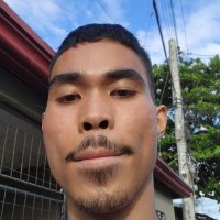 YourBoi (@yourboi_01) 's Twitter Profile