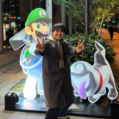 本田Jr.さんのプロフィール画像