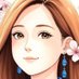 Dreammeaning17 (@dreammeaning17) Twitter profile photo Dreammeaning17 (@dreammeaning17) Twitter profile photo
