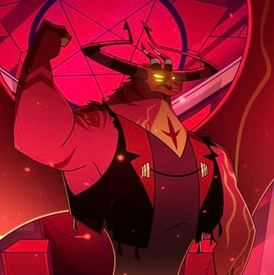 Jhixysart's profile picture. •Multi-Fandom
•Chaotic catmaniac 
•A wanna-be artist for fun