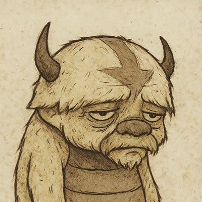 jpegQ's profile picture. 