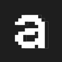 Assylum Labs (@assylumlabs) 's Twitter Profile