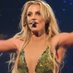 Britney Jean Spears (@eyspears1845) Twitter profile photo Britney Jean Spears (@eyspears1845) Twitter profile photo