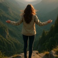 Eco Vibes 🌍 (@ecovibeexplorer) 's Twitter Profile Photo Eco Vibes 🌍 (@ecovibeexplorer) 's Twitter Profile Photo