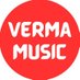 Verma Music (@vermamusic123) Twitter profile photo Verma Music (@vermamusic123) Twitter profile photo