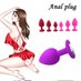 Sex Toys Pk (@adulttoys80) Twitter profile photo Sex Toys Pk (@adulttoys80) Twitter profile photo