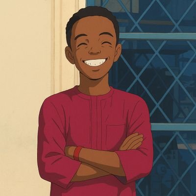 OlaludeDavid3's profile picture. I am a creative designer that creates appropriate and functional designs. Social media designs| Brand identity design | Flyer design | Logo design