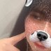 唯 (@yukiyuisuko02) Twitter profile photo 唯 (@yukiyuisuko02) Twitter profile photo