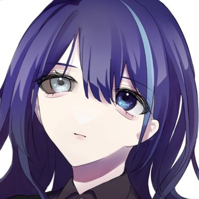 AliCeさんのプロフィール画像
