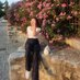 Nur Abacı (@nurabacc) Twitter profile photo Nur Abacı (@nurabacc) Twitter profile photo