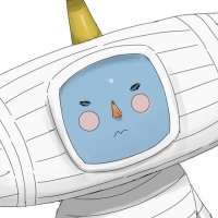 Innards 🩻 (@1nnards) 's Twitter Profile Photo Innards 🩻 (@1nnards) 's Twitter Profile Photo