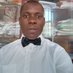 Baliraine Anthony (@balirainea) Twitter profile photo Baliraine Anthony (@balirainea) Twitter profile photo