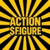 ACTION $FIGURE SUPPORT ✪ (@afiguresupport) Twitter profile photo ACTION $FIGURE SUPPORT ✪ (@afiguresupport) Twitter profile photo