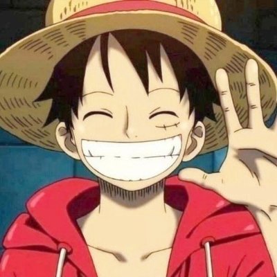 coca77164711's profile picture. 