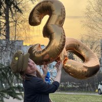 Jasmina JalonenđŒ (@jjjalonen) 's Twitter Profile Photo Jasmina JalonenđŒ (@jjjalonen) 's Twitter Profile Photo