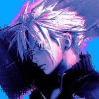 Wicem (@_wicem) 's Twitter Profile
