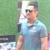 Subodh Kumar (@subodhk51089066) Twitter profile photo Subodh Kumar (@subodhk51089066) Twitter profile photo