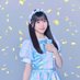 三葉海緒 (太陽月夜) (@mio_taitsuki) Twitter profile photo 三葉海緒 (太陽月夜) (@mio_taitsuki) Twitter profile photo