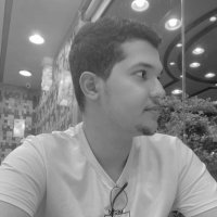 رياض السلمي (@riyadh_sulami) 's Twitter Profile