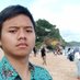 Deka bintang herlambang (@deka5bintang) Twitter profile photo Deka bintang herlambang (@deka5bintang) Twitter profile photo