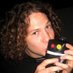 Adam (@fogweaverrr) Twitter profile photo Adam (@fogweaverrr) Twitter profile photo