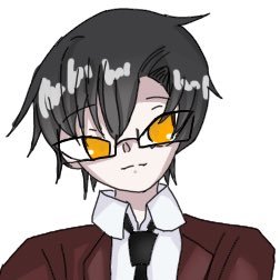 TRPGアカウント/18↑/基本22時〜/基本ルルブ所持/ 出目芸人名乗らせて貰ってます((( アイコンは異能警察HO1