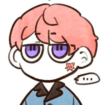 쿠로아상さんのプロフィール画像